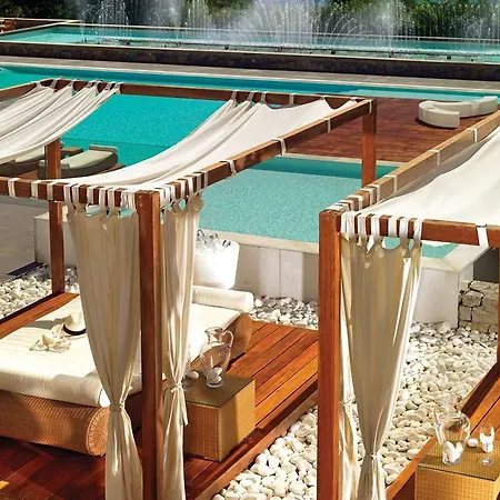 Lifestyle Collection By Out Of The Blue Capsis Elite * Heraklion (Crete)